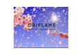 OriflameStyle