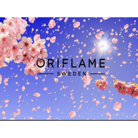 OriflameStyle