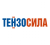 ТЕНЗОСИЛА