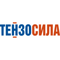 ТЕНЗОСИЛА