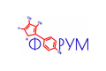 Форум - химэнерго