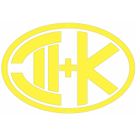 НПО &laquo;ДВА+К&raquo;