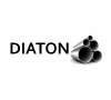 ООО ДИАТОН