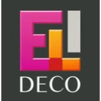 Студия архитектуры и дизайна &laquo;Эльдеко&raquo;